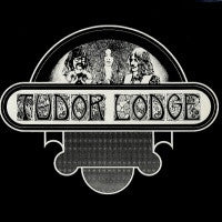 TUDOR LODGE - Tudor Lodge