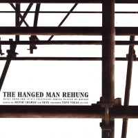 BULLET - The Hanged Man Rehung