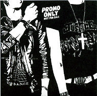 JUSTICE - D.A.N.C.E