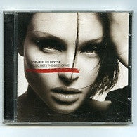 SOPHIE ELLIS-BEXTOR - Music Gets The Best Of Me