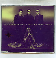THE CRANBERRIES - Just My Imagination