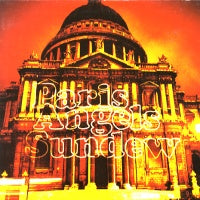 PARIS ANGELS - Sundew