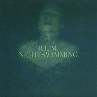 R.E.M. - Nightswimming
