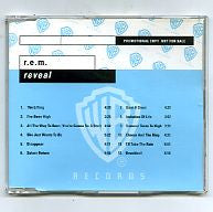 R.E.M. - Reveal