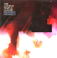 COOPER TEMPLE CLAUSE - Promises Promises