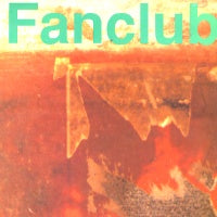 TEENAGE FANCLUB - A Catholic Education