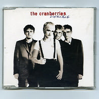 THE CRANBERRIES - Zombie