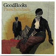 GOODBOOKS - Passchendaele
