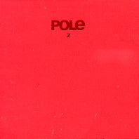 POLE - Pole 2