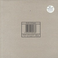 SIGUR ROS - Svefn-G-Englar