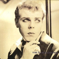THE STYLE COUNCIL - Walls Come Tumbling Down!