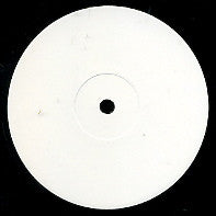 AUTECHRE - Amber