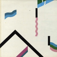WIRE - 154