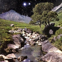 BETA BAND - The Beta Band
