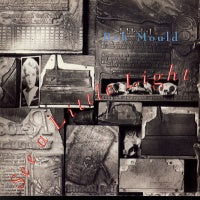 BOB MOULD - See A Little Light