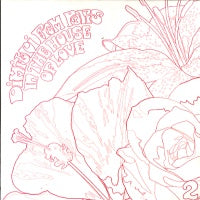 VARIOUS - Dimitri From Paris In The House Of Love