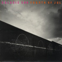 GALAXIE 500 - Fourth of July