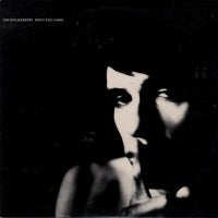 REPLACEMENTS - Don't Tell A Soul