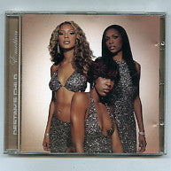 DESTINY'S CHILD - Emotion