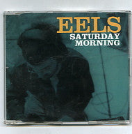 EELS - Saturday Morning