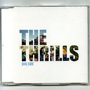 THE THRILLS - Big Sur