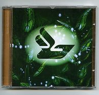 BJORK - Bachelorette Three