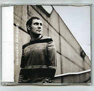DAVID GRAY - The Other Side