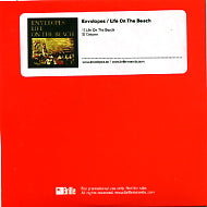 ENVELOPES - Life On The Beach