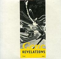 GENE - Revelations