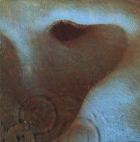 PINK FLOYD - Meddle