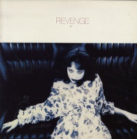 REVENGE - Revenge