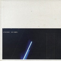 ULTRAVIOLET - Two Lights