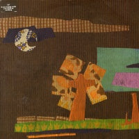 ALFIE - If Your Happy With You Need Do Nothing