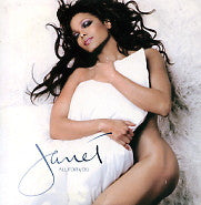 JANET JACKSON - All For You