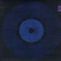 THE KNIFE - Silent Shout