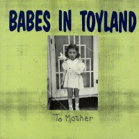BABES IN TOYLAND - To Mother