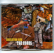 THE CORAL - Skeleton Key