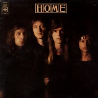 HOME - Home