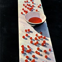 PAUL MCCARTNEY - McCartney