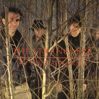 THE STRANGLERS - Off The Beaten Track