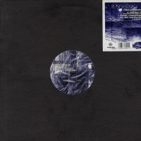 ENVOY - Coallition