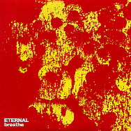 ETERNAL - Breathe