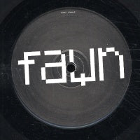 FAWN - Klip EP