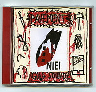 PAVEMENT - Gold Soundz