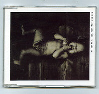 PIXIES - Gigantic / River Euphrates