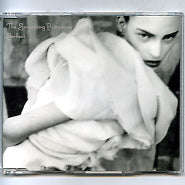 SMASHING PUMPKINS - Perfect