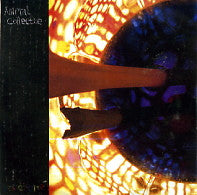 ANIMAL COLLECTIVE - Peacebone