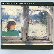 BETH ORTON - She Cries Your Name