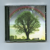 COLEY PARK - Down at the Devilin Tree