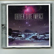 DRIVER SIDE IMPACT - The Very Air We Breathe